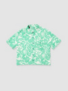 Volcom Fa Alix 2 Shirt
