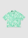 Volcom Fa Alix 2 Shirt