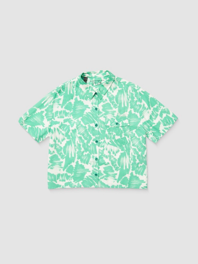 Volcom Fa Alix 2 Shirt