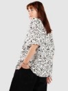 Volcom Fa Filip Rygalski 2 Hemd