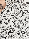 Volcom Fa Filip Rygalski 2 Shirt