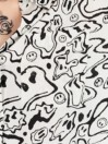 Volcom Fa Filip Rygalski 2 Hemd
