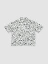 Volcom Fa Filip Rygalski 2 Shirt