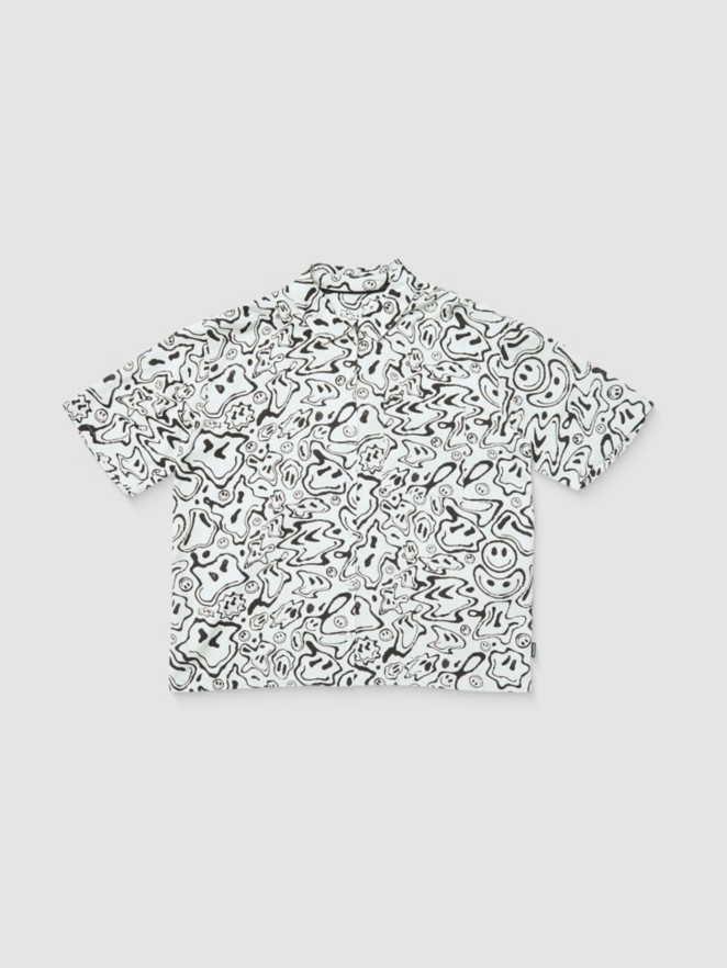 Volcom Fa Filip Rygalski 2 Shirt