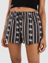 Volcom Sunny Daze Shorts