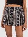 Volcom Sunny Daze Shorts