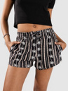 Volcom Sunny Daze Shorts