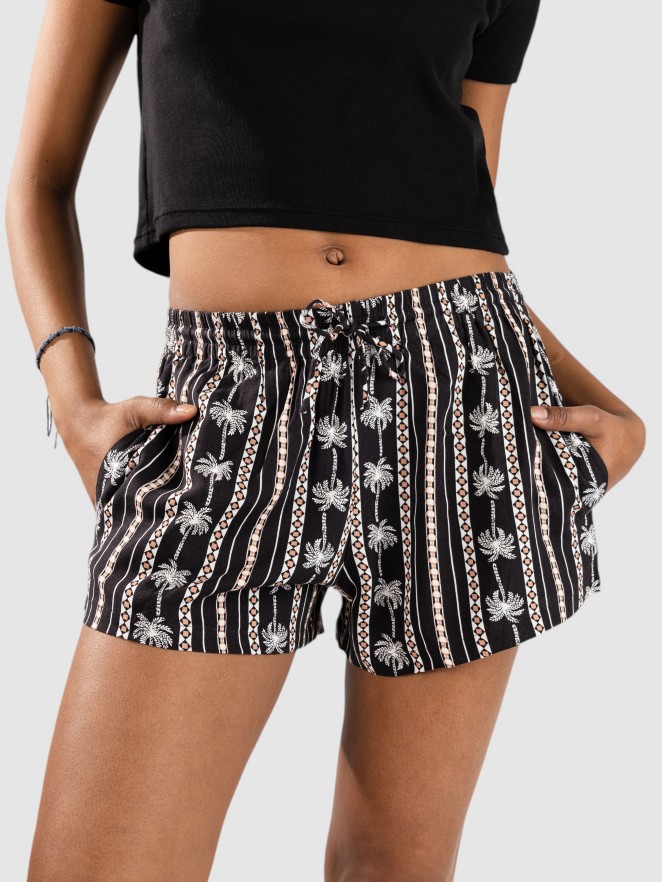 Volcom Sunny Daze Korte Broek