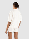 Volcom Sunny Daze Shorts