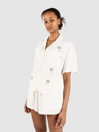 Volcom Sunny Daze Shorts