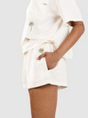 Volcom Sunny Daze Shorts
