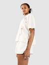 Volcom Sunny Daze Shorts