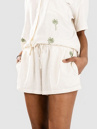 Volcom Sunny Daze Short