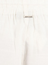 Volcom Sunny Daze Shorts