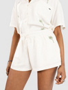Volcom Sunny Daze Shorts