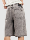 Volcom Beeggy Denim Shorts