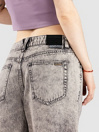 Volcom Beeggy Denim Shorts