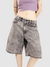 Volcom Beeggy Denim Shorts