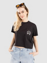 Volcom Pocket Dial T-Shirt
