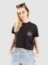 Volcom Pocket Dial T-Shirt