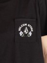Volcom Pocket Dial T-Shirt