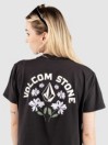 Volcom Pocket Dial T-Shirt