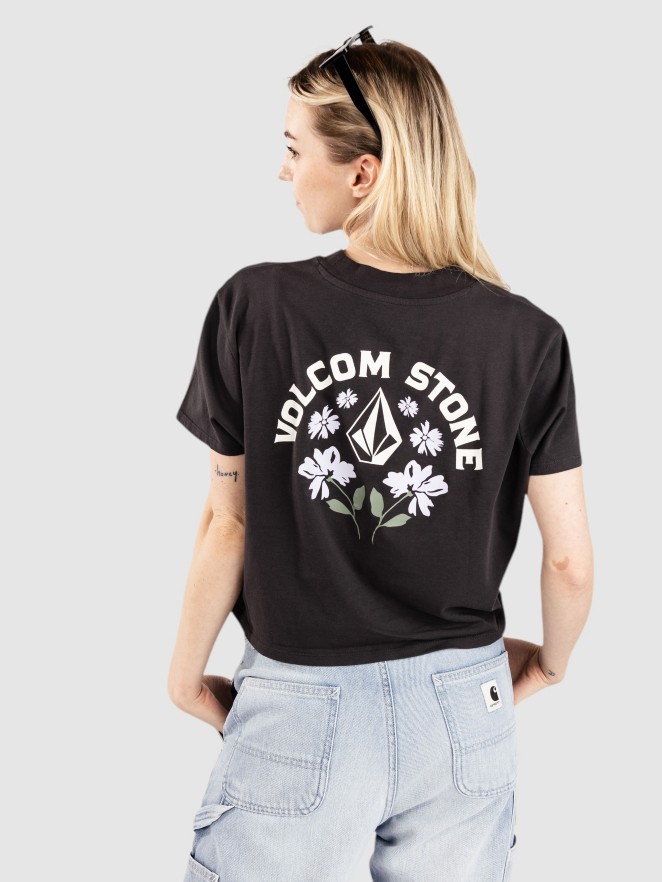 Volcom Pocket Dial T-Shirt