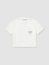 Volcom Pocket Dial T-Shirt