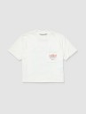Volcom Pocket Dial T-Shirt
