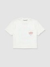Volcom Pocket Dial T-Shirt