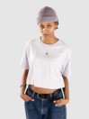 Volcom Drumstone T-Shirt