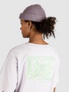 Volcom Drumstone T-Shirt