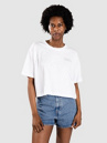 Volcom Drumstone Tricko