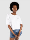 Volcom Drumstone Tricko