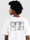 Volcom Drumstone Tricko