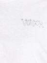 Volcom Drumstone Tricko