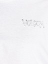 Volcom Drumstone Tricko