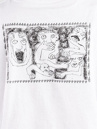 Volcom Drumstone Tricko