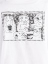 Volcom Drumstone Tricko