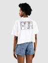 Volcom Drumstone Tricko