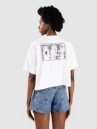 Volcom Drumstone Tricko