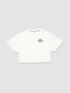 Volcom Fa Alix 1 T-Shirt