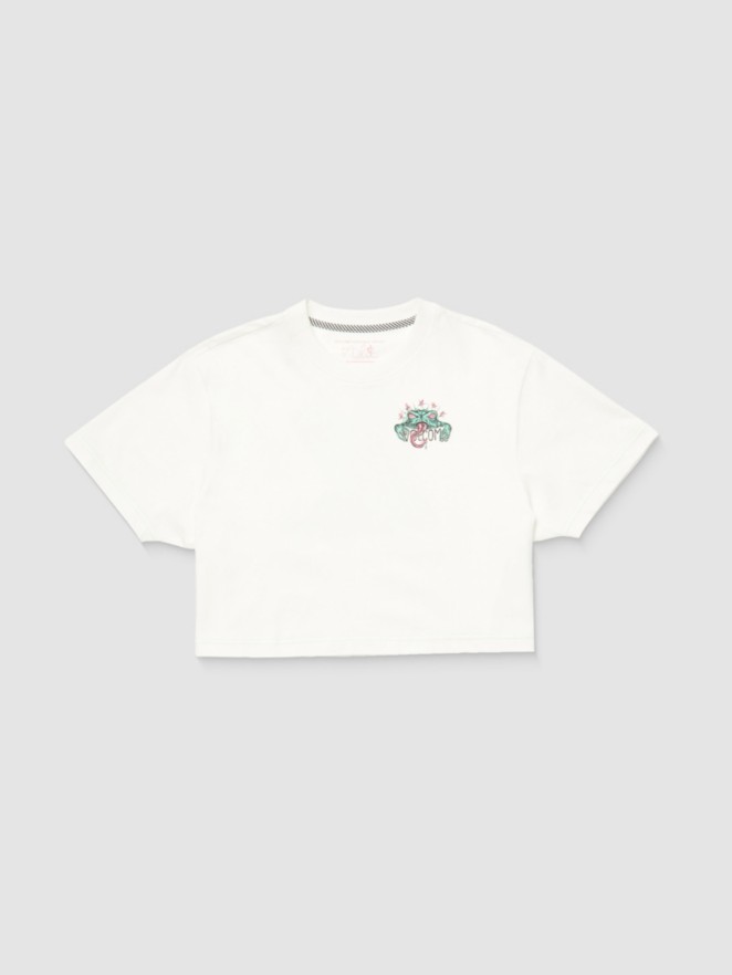 Volcom Fa Alix 1 T-Shirt