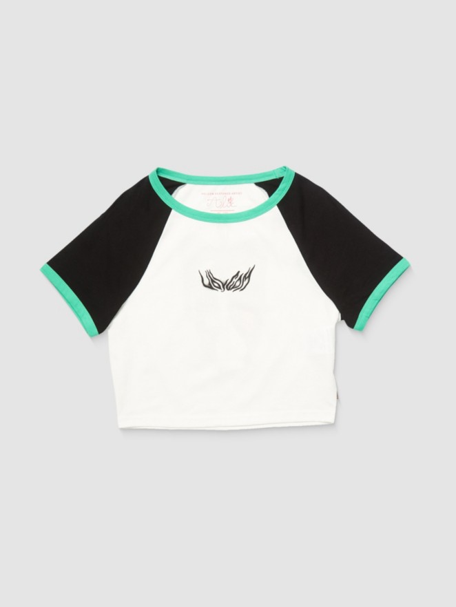 Volcom Fa Alix 2 T-Shirt