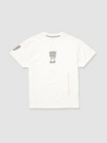 Volcom Fa Alix 3 T-Shirt