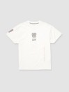 Volcom Fa Alix 3 T-Shirt