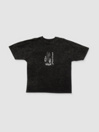 Volcom Voltrip T-Shirt