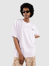 Volcom Voltrip T-Shirt