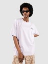 Volcom Voltrip T-Shirt