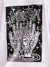 Volcom Voltrip T-Shirt